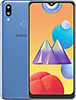 Samsung-Galaxy-M01s-Unlock-Code